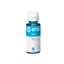 Picture of HP HP GT52 Cyan Ink Bottle, 8000 pages, for HP DeskJet GT series, Cronos