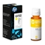Picture of HP HP GT52 Yellow Ink Bottle - BOX DAMAGE - 8000 pages, for HP DeskJet GT series, Cronos