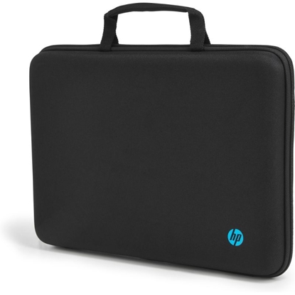 Picture of HP HP Mobility Rugged 11.6 Always On Top Load, Notebook Attachable – Black