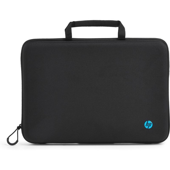 Изображение HP HP Mobility Rugged 14 Always On Top Load, Notebook Attachable – Black