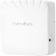 Picture of HP HPE Aruba AP-503H Access Point