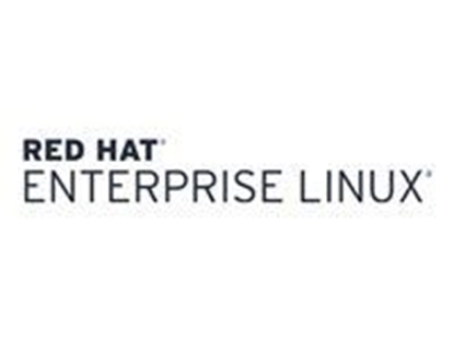 Attēls no HP RHEL SVR 2 SCKT/2 GST 3YR 9X5 - G3J31AAE