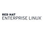 Picture of HP RHEL SVR 2 SCKT/2 GST 3YR 9X5 - G3J31AAE