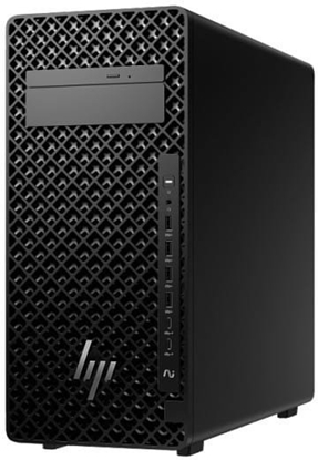 Изображение HP INC Stacja Robocza Z2 TWR G1 U7-265K vPro/32G/1TB/W11P/3YOS