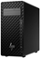 Attēls no HP INC Stacja Robocza Z2 TWR G1 U7-265K vPro/32G/1TB/W11P/3YOS