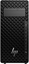Picture of Komputer HP INC Stacja Robocza Z2 TWR G1 U7-265K vPro/32G/1TB/W11P/3YOS