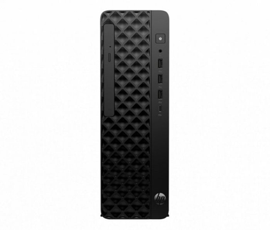 Изображение HP Inc. Desktop PD2 SFF G1i i5-14400 512GB/16GB/W11P B6ZC6ET