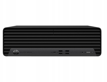 Изображение HP Inc. Komputer biurkowy 800 SFF G9 i5-14500 1TB/16GB/W11P      A55N5ET