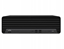 Изображение HP Inc. Komputer biurkowy 800 SFF G9 i5-14500 1TB/16GB/W11P      A55N5ET