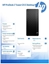 Attēls no hp inc. Komputer ProDesk 2 Tower G1i E i5-14400 1TB/16GBW11P B6ZD2ET