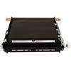 Picture of HP Intermediate Transfer Belt printer belt