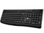 Изображение HP K200 Keyboard USB ENG