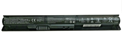 Изображение HP L07043-850 laptop spare part Battery