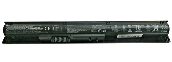 Изображение HP L07043-850 laptop spare part Battery