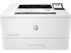 Picture of HP LaserJet Enterprise M406dn, Black and white, Printer for Business, Print, Compact Size; Strong Security; Two-sided printing; Energy Efficient; Front-facing USB printing