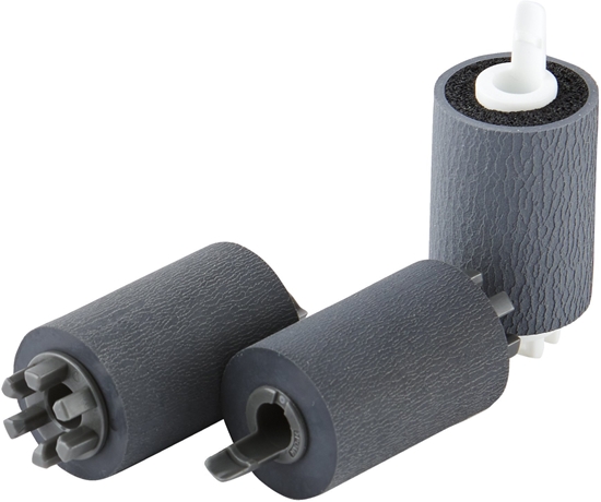 Picture of HP LaserJet Flow MP Roller Kit