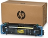 Picture of HP LaserJet Fuser Kit 220V