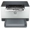 Picture of HP LaserJet M209dw