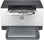 Изображение HP LaserJet M209dw