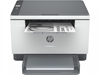 Picture of HP LaserJet MFP M234dw Printer, Black and white, Printer for Small office, Print, copy, scan, Scan to email; Scan to PDF
