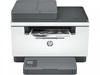 Picture of HP LaserJet MFP M234sdn Printer, Black and white, Printer for Small office, Print, copy, scan, Scan to email; Scan to PDF