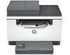 Picture of HP LaserJet MFP M234sdw Printer, Black and white, Printer for Small office, Print, copy, scan, Two-sided printing; Scan to email; Scan to PDF