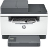 Picture of HP LaserJet MFP M234sdw Printer, Black and white, Printer for Small office, Print, copy, scan, Two-sided printing; Scan to email; Scan to PDF