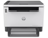 Picture of HP LaserJet Tank MFP 2604dw Printer, Black and white, Printer for Business, Wireless; Two-sided printing; Scan to email; Scan to PDF