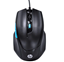Изображение HP M150 Wired Gaming Optical Mouse