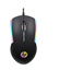 Attēls no HP M160 Wired Gaming Optical Mouse RGB