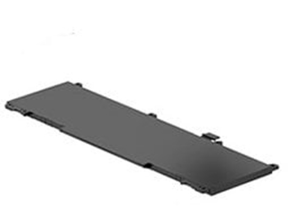 Изображение HP M73472-005, Battery, HP