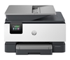 Изображение HP OfficeJet Pro 9120e AiO 22ppm Printer