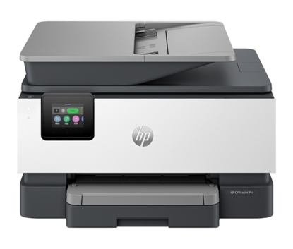Picture of HP OfficeJet Pro 9120e AiO 22ppm Printer