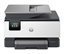 Picture of HP OfficeJet Pro 9120e AiO 22ppm Printer