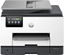 Picture of HP OfficeJet Pro 9132e AiO 25ppm Printer