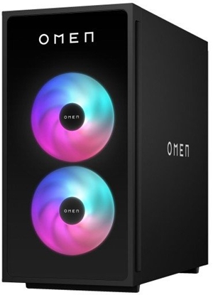 Изображение HP OMEN GT16-0008ny R7 8700G 16GB 1TB