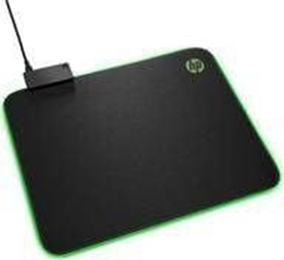 Picture of HP Pavilion Gaming Mouse Pad 400