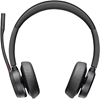 Picture of HP Poly Voyager 4320 MS Teams Headset