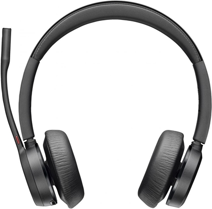 Picture of HP Poly Voyager 4320 MS Teams Headset