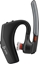 Attēls no HP Poly Voyager Legend 30 Headset EMEA - INTL English Loc Euro plug