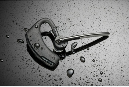 Изображение HP Poly Voyager Legend Charging Stand