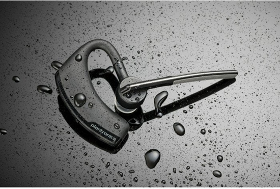 Picture of HP Poly Voyager Legend Charging Stand