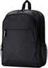Picture of HP Prelude Pro 15.6-inch Recycled Backpack