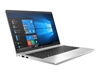 Picture of HP ProBook 440 G8 Intel Core i5-1135G7 , 14inch FHD , 8GB , 256GB Aluminium Silver