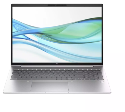 Picture of HP ProBook 460 G11 Laptop Intel Core Ultra 5 / 16GB DDR5-SDRAM / 1TB SSD / 16" / Windows 11 Home