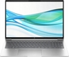 Picture of HP ProBook 460 G11 Laptop Intel Core Ultra 5 / 16GB DDR5-SDRAM / 1TB SSD / 16" / Windows 11 Home
