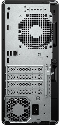 Picture of HP PRODESK 2 TWR G1A R5-8500G