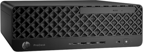 Изображение HP PRODESK 4 SFF G1I U7-265