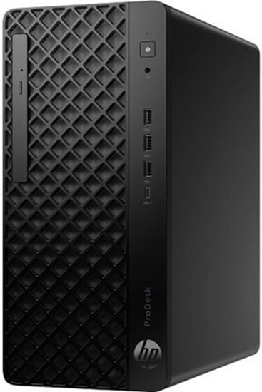 Изображение HP PRODESK 4 TWR G1I U5-235