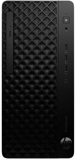 Изображение HP PRODESK 4 TWR G1I U7-265